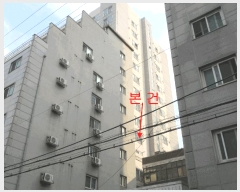  2025Ÿ��32508  ���ǽ��ڰ��