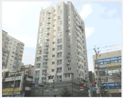  2025Ÿ��32508  ���ǽ��ڰ��