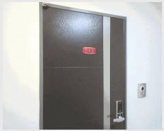  2025Ÿ��32508  ���ǽ��ڰ��