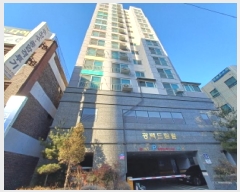  2025Ÿ��32508  ���ǽ��ڰ��