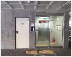  2025Ÿ��32508  ���ǽ��ڰ��