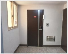  2025Ÿ��32508  ���ǽ��ڰ��