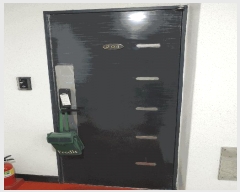  2025Ÿ��32509  �ټ���(����)���