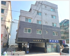  2025Ÿ��32509  �ټ���(����)���