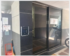  2025Ÿ��32509  �ټ���(����)���