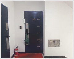  2025Ÿ��32509  �ټ���(����)���