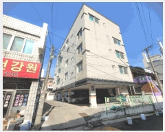  2025Ÿ32512  õ һ籸 ۳ 591-24 뵿ġ 5 501ȣ   ټ,