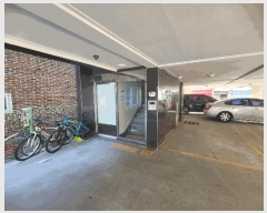  2025Ÿ32512  õ һ籸 ۳ 591-24 뵿ġ 5 501ȣ   ټ,