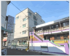  2025Ÿ32512  õ һ籸 ۳ 591-24 뵿ġ 5 501ȣ   ټ,