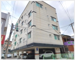  2025Ÿ32512  õ һ籸 ۳ 591-24 뵿ġ 5 501ȣ   ټ,