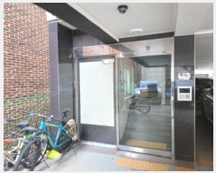  2025Ÿ32512  õ һ籸 ۳ 591-24 뵿ġ 5 501ȣ   ټ,