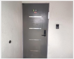  2025Ÿ32512  õ һ籸 ۳ 591-24 뵿ġ 5 501ȣ   ټ,