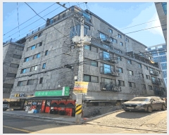  2025Ÿ32513    Ű 1062-6 Ʈ ̵ 3 301ȣ  ټ,