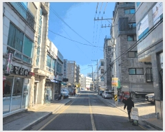  2025Ÿ32513    Ű 1062-6 Ʈ ̵ 3 301ȣ  ټ,