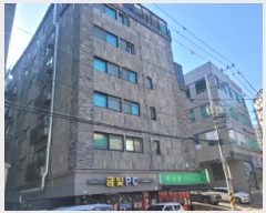  2025Ÿ32513    Ű 1062-6 Ʈ ̵ 3 301ȣ  ټ,