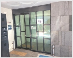  2025Ÿ32513    Ű 1062-6 Ʈ ̵ 3 301ȣ  ټ,