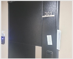  2025Ÿ32513    Ű 1062-6 Ʈ ̵ 3 301ȣ  ټ,