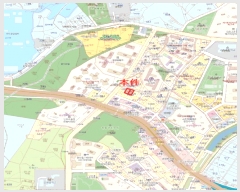  2025Ÿ32513    Ű 1062-6 Ʈ ̵ 3 301ȣ  ټ,