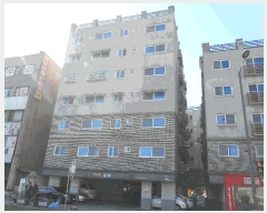  2025Ÿ32521  õ ̱ ɰ 368-36 ٿ 5 502ȣ   ټ,