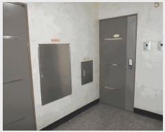  2025Ÿ32521  õ ̱ ɰ 368-36 ٿ 5 502ȣ   ټ,