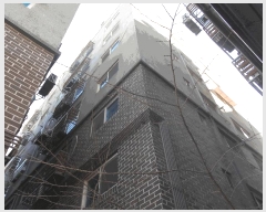  2025Ÿ32521  õ ̱ ɰ 368-36 ٿ 5 502ȣ   ټ,