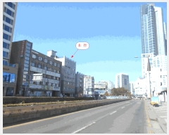  2025Ÿ32521  õ ̱ ɰ 368-36 ٿ 5 502ȣ   ټ,