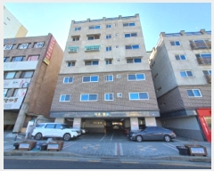  2025Ÿ32521  õ ̱ ɰ 368-36 ٿ 5 502ȣ   ټ,