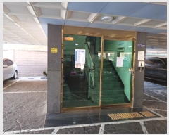  2025Ÿ32521  õ ̱ ɰ 368-36 ٿ 5 502ȣ   ټ,