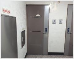  2025Ÿ32521  õ ̱ ɰ 368-36 ٿ 5 502ȣ   ټ,