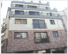  2025Ÿ��32524  �ټ���(����)���