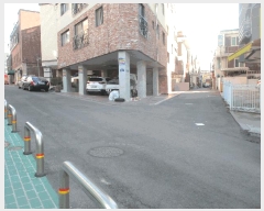  2025Ÿ��32524  �ټ���(����)���