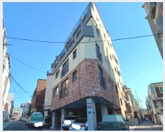  2025Ÿ��32524  �ټ���(����)���