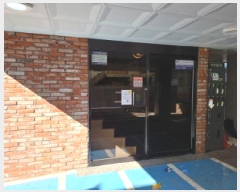  2025Ÿ��32524  �ټ���(����)���