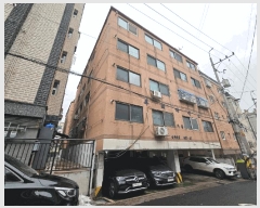  2025Ÿ��32528  �ټ���(����)���