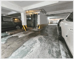  2025Ÿ��32528  �ټ���(����)���