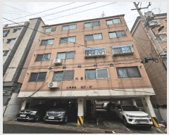  2025Ÿ��32528  �ټ���(����)���