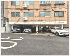  2025Ÿ��32528  �ټ���(����)���