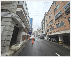  2025Ÿ��32528  �ټ���(����)���