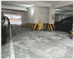  2025Ÿ��32528  �ټ���(����)���