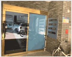  2025Ÿ��32531 ��� ��õ�� ���̱� �ɰ 160-25 ��������1��  2�� 201ȣ  ���ǽ��ڰ��