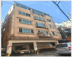  2025Ÿ��32537  �ټ���(����)���