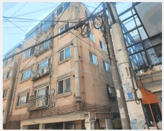  2025Ÿ��32537  �ټ���(����)���