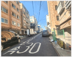  2025Ÿ��32537  �ټ���(����)���