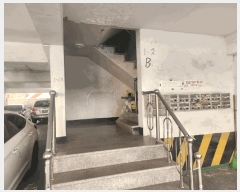  2025Ÿ��32537  �ټ���(����)���