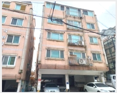  2025Ÿ��32537  �ټ���(����)���