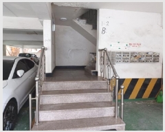  2025Ÿ��32537  �ټ���(����)���