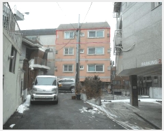  2025Ÿ��32539 ��� ��õ�� �һ籸 �һ纻�� 178-18 �һ���� 4�� 402ȣ   �ټ���,������