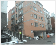  2025Ÿ��32539 ��� ��õ�� �һ籸 �һ纻�� 178-18 �һ���� 4�� 402ȣ   �ټ���,������