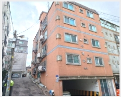  2025Ÿ��32539 ��� ��õ�� �һ籸 �һ纻�� 178-18 �һ���� 4�� 402ȣ   �ټ���,������