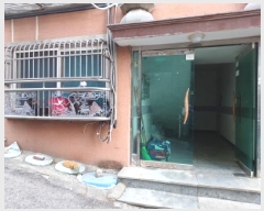  2025Ÿ��32539 ��� ��õ�� �һ籸 �һ纻�� 178-18 �һ���� 4�� 402ȣ   �ټ���,������